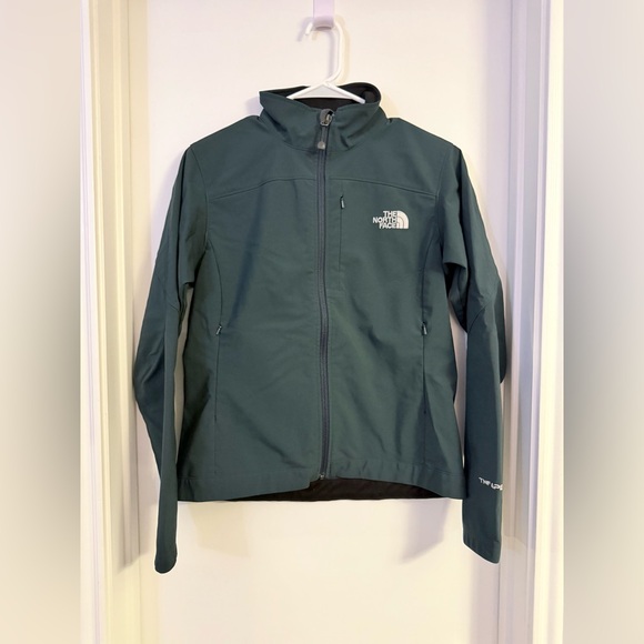 Apex Bionic Jacket - Picture 2 of 5